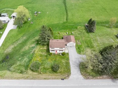 300 Coldbrook Road Hampden ME 04444