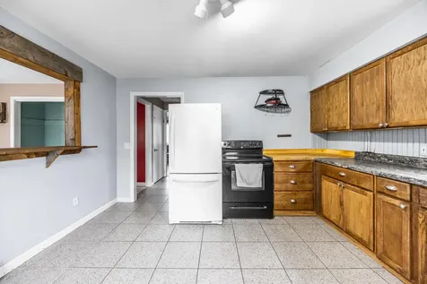 300 Coldbrook Road Hampden ME 04444