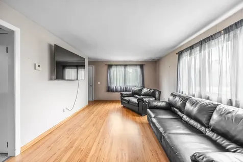 300 Coldbrook Road Hampden ME 04444