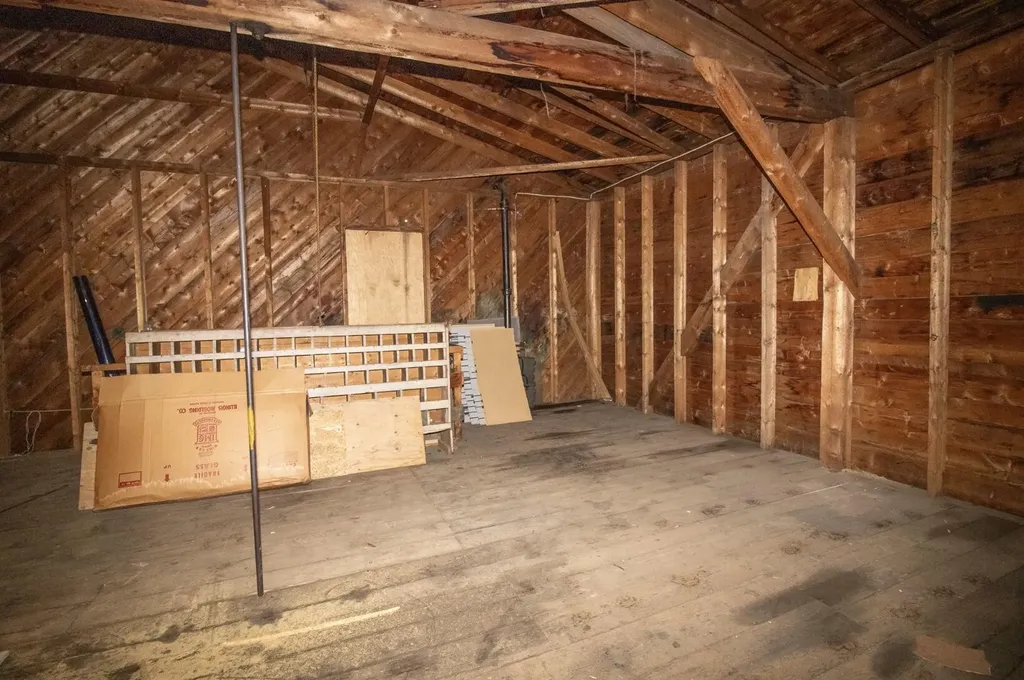13 Summer Street Dover-foxcroft ME 04426