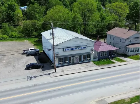 13 Summer Street Dover-Foxcroft ME 04426