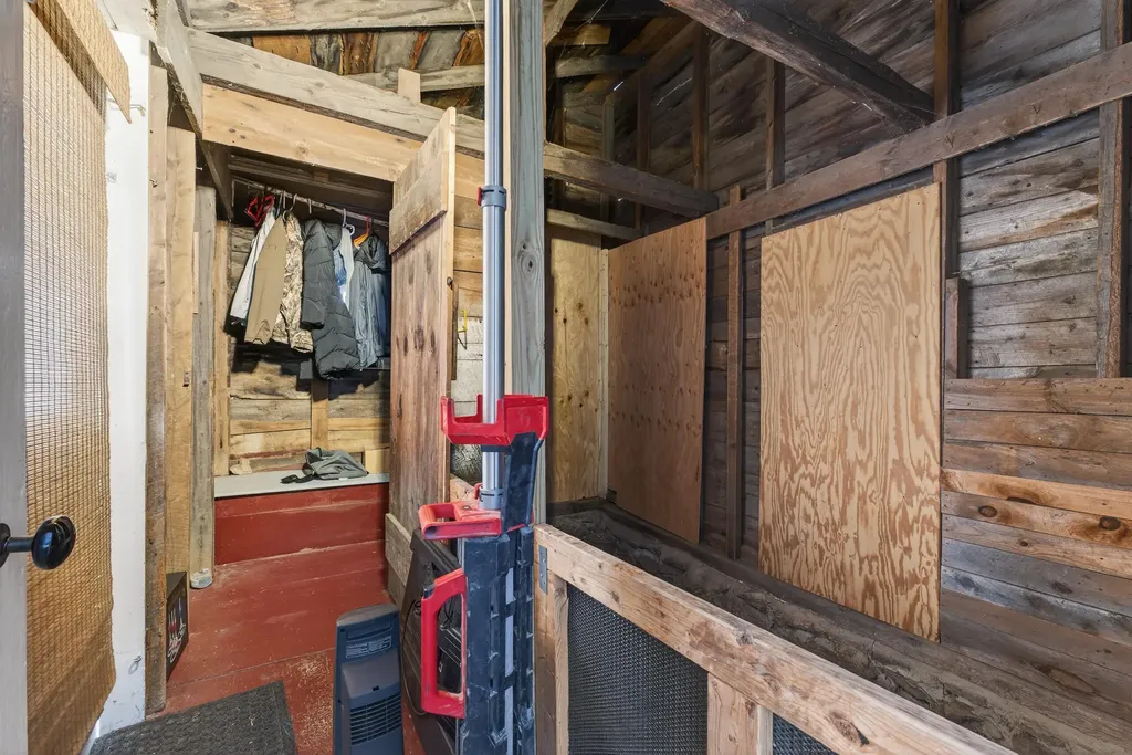 29 Depot Road Lebanon ME 04027