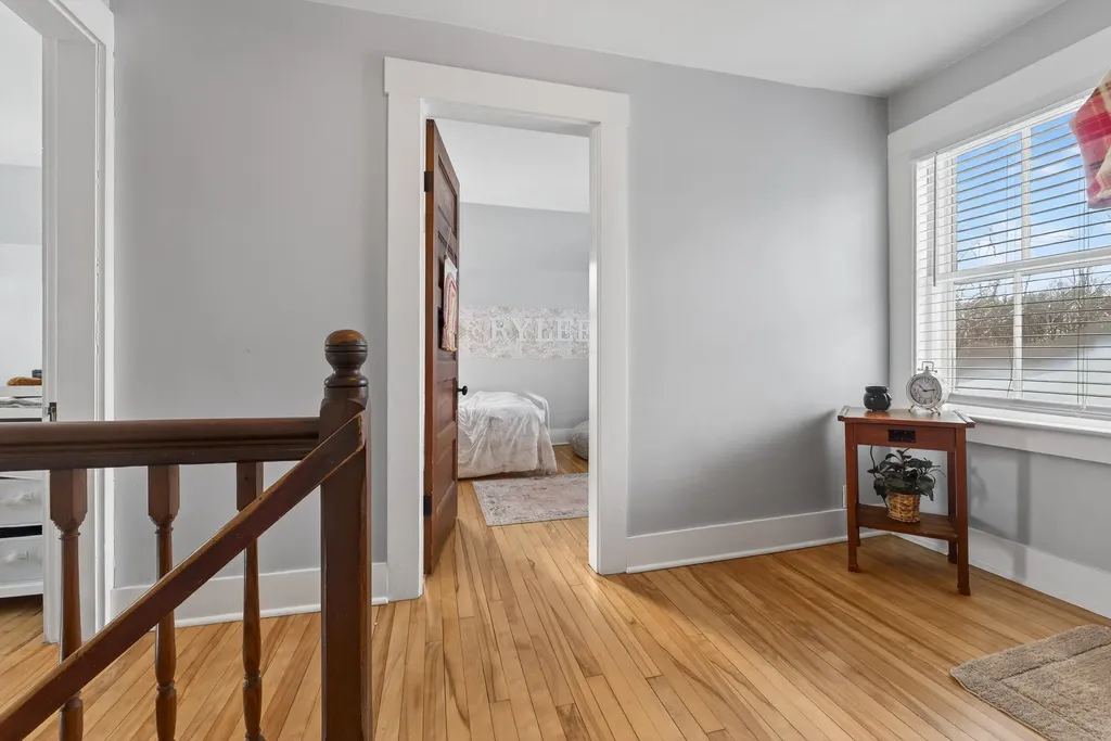 29 Depot Road Lebanon ME 04027