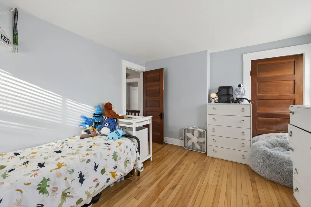 29 Depot Road Lebanon ME 04027
