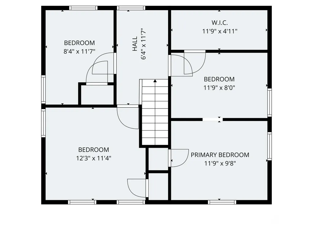 29 Depot Road Lebanon ME 04027