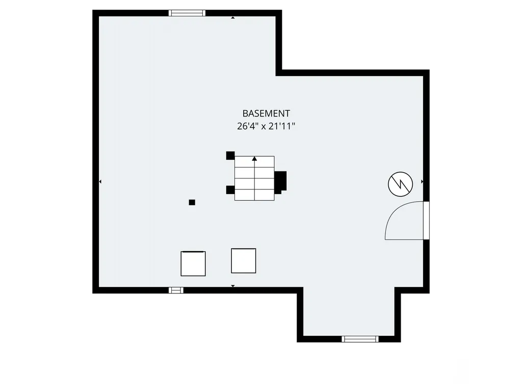 29 Depot Road Lebanon ME 04027