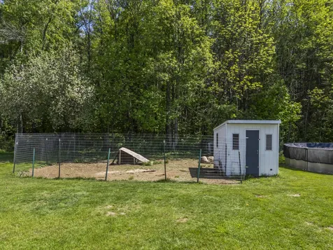 29 Depot Road Lebanon ME 04027