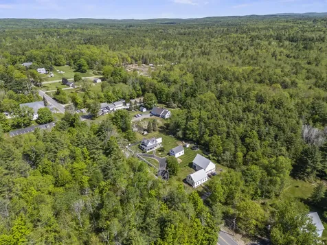 29 Depot Road Lebanon ME 04027