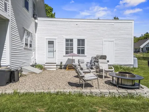 29 Depot Road Lebanon ME 04027
