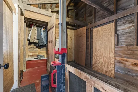 29 Depot Road Lebanon ME 04027