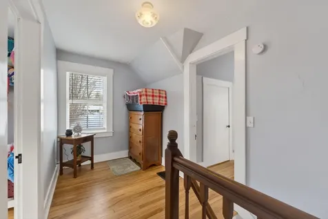 29 Depot Road Lebanon ME 04027