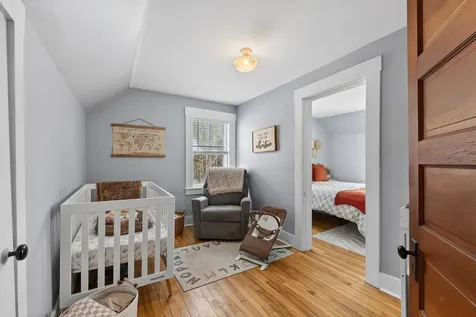 29 Depot Road Lebanon ME 04027
