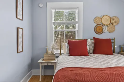 29 Depot Road Lebanon ME 04027