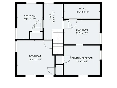 29 Depot Road Lebanon ME 04027