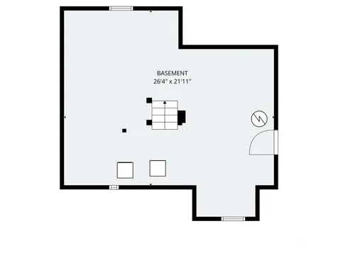 29 Depot Road Lebanon ME 04027
