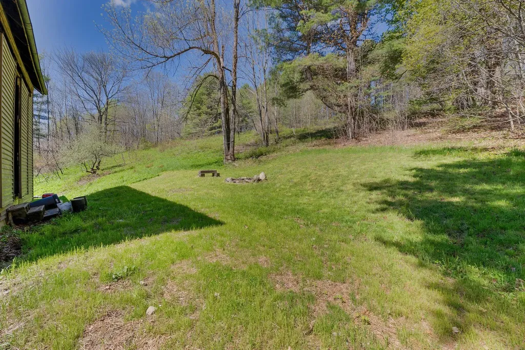 87 Cobbossee Avenue Gardiner ME 04345