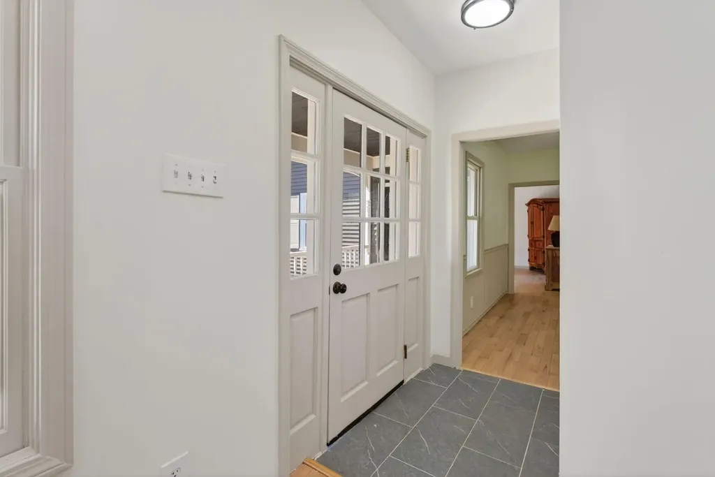 87 Cobbossee Avenue Gardiner ME 04345