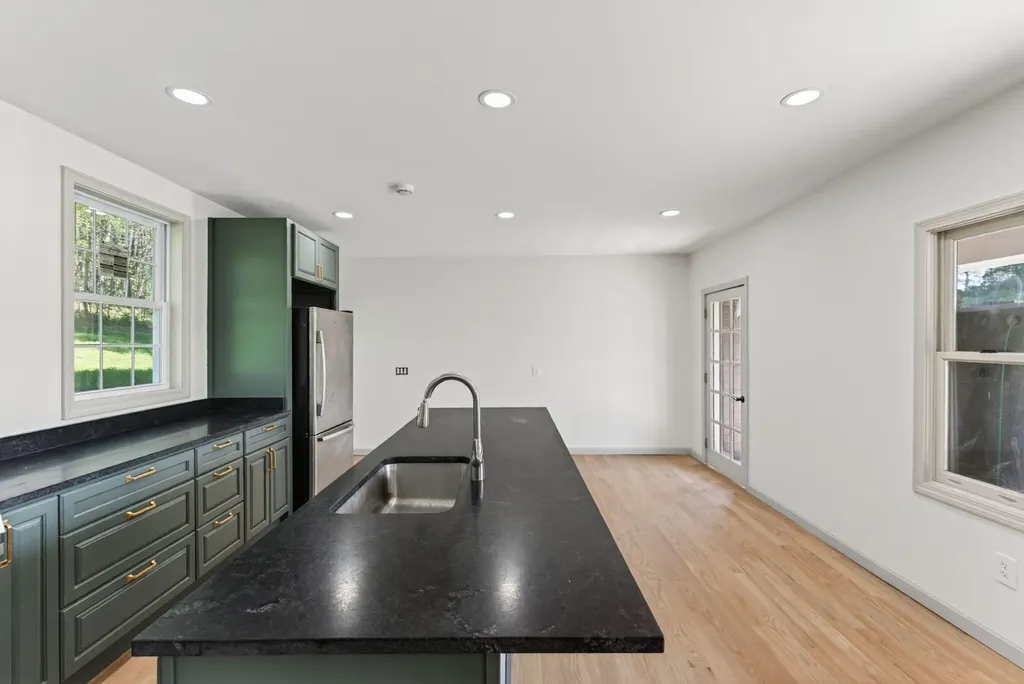 87 Cobbossee Avenue Gardiner ME 04345