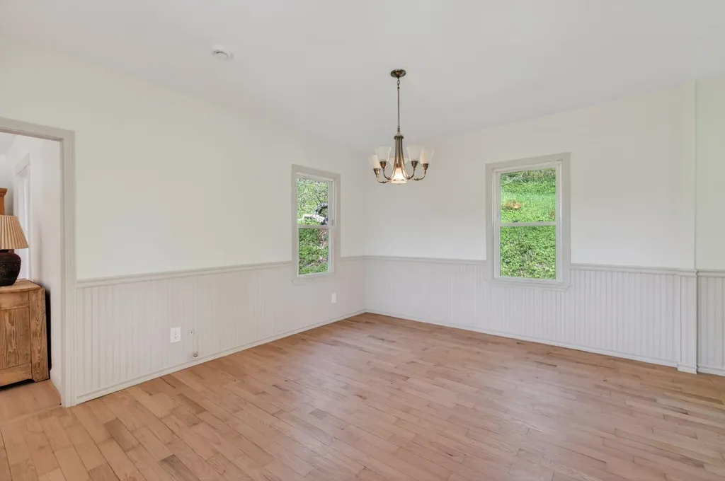 87 Cobbossee Avenue Gardiner ME 04345