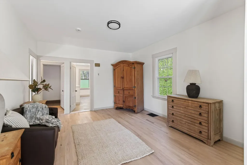 87 Cobbossee Avenue Gardiner ME 04345