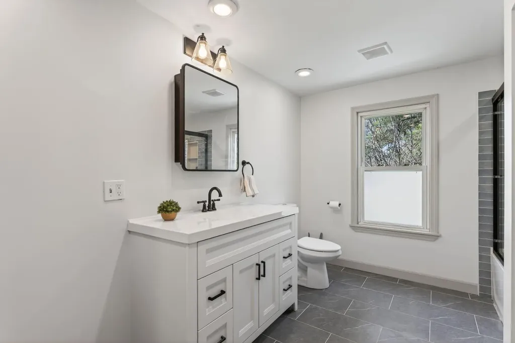 87 Cobbossee Avenue Gardiner ME 04345
