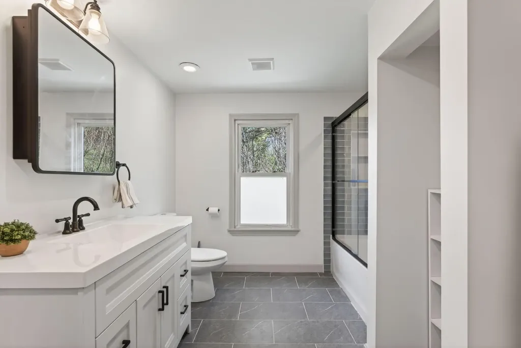 87 Cobbossee Avenue Gardiner ME 04345