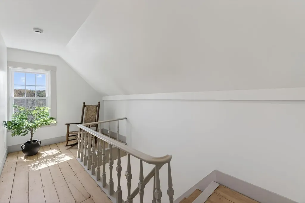 87 Cobbossee Avenue Gardiner ME 04345