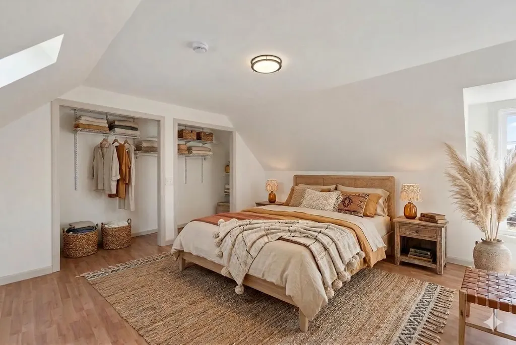 87 Cobbossee Avenue Gardiner ME 04345