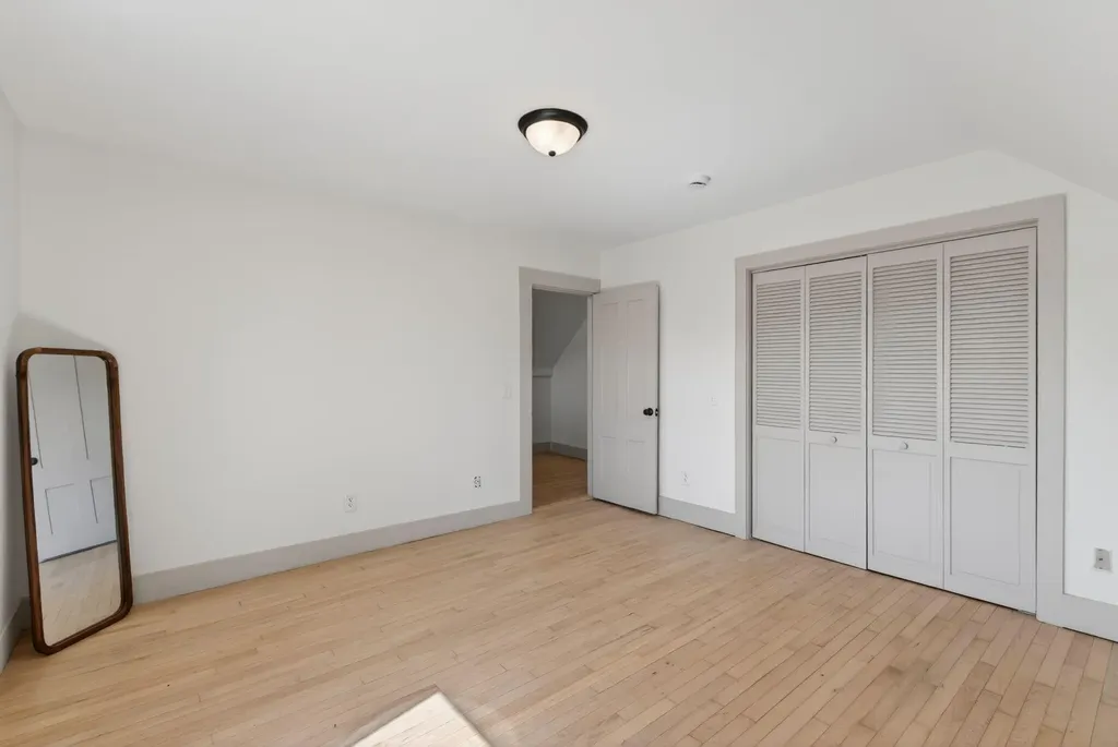 87 Cobbossee Avenue Gardiner ME 04345