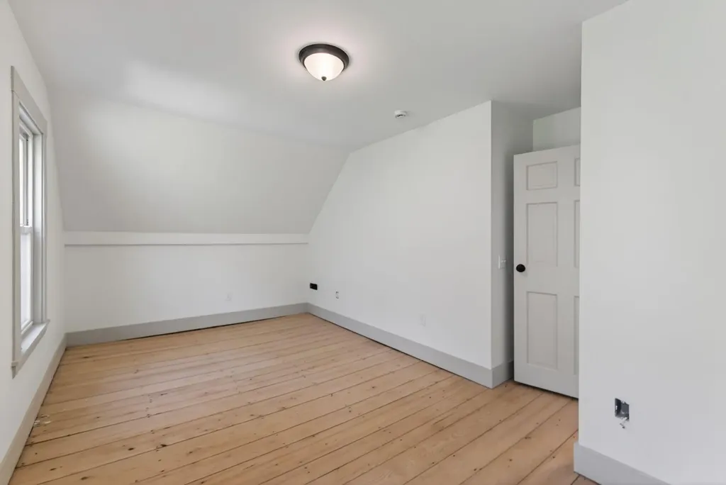 87 Cobbossee Avenue Gardiner ME 04345