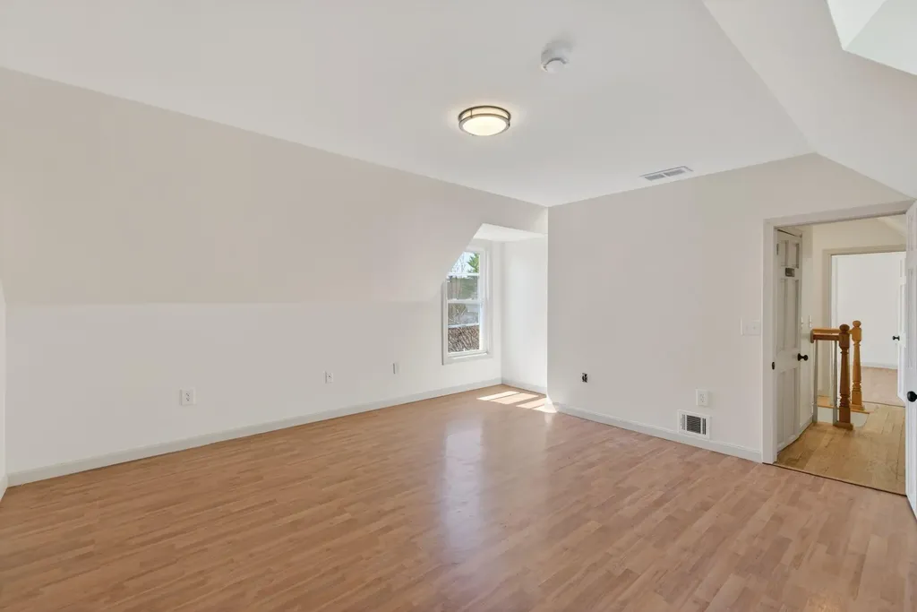 87 Cobbossee Avenue Gardiner ME 04345
