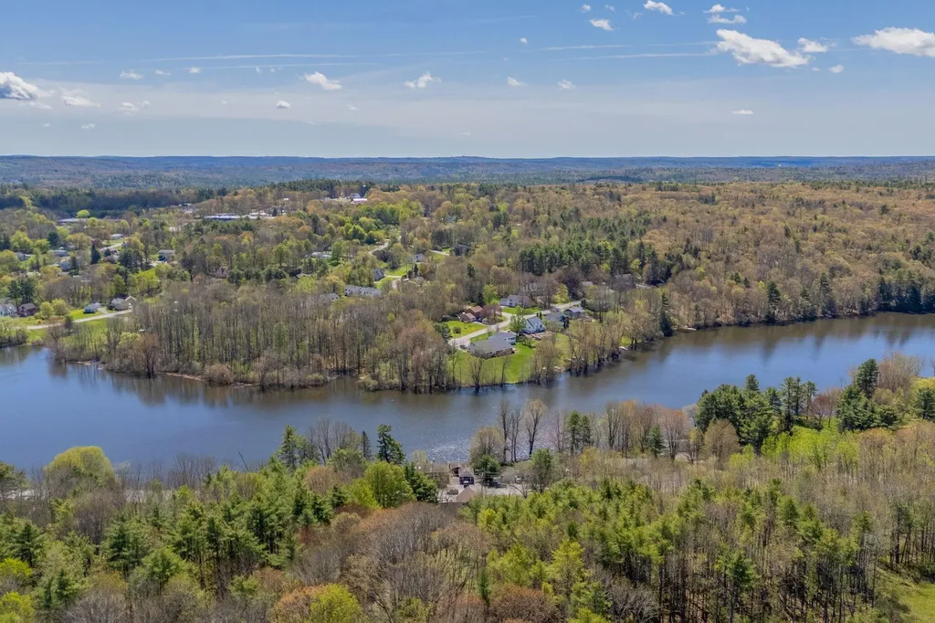 87 Cobbossee Avenue Gardiner ME 04345