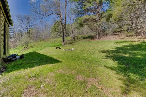 87 Cobbossee Avenue Gardiner ME 04345