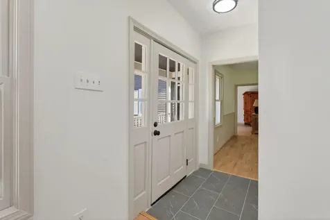 87 Cobbossee Avenue Gardiner ME 04345