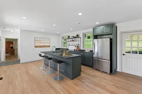 87 Cobbossee Avenue Gardiner ME 04345