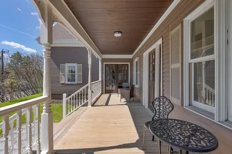 87 Cobbossee Avenue Gardiner ME 04345