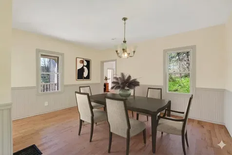 87 Cobbossee Avenue Gardiner ME 04345