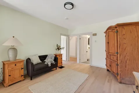 87 Cobbossee Avenue Gardiner ME 04345