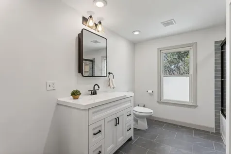 87 Cobbossee Avenue Gardiner ME 04345