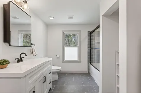 87 Cobbossee Avenue Gardiner ME 04345