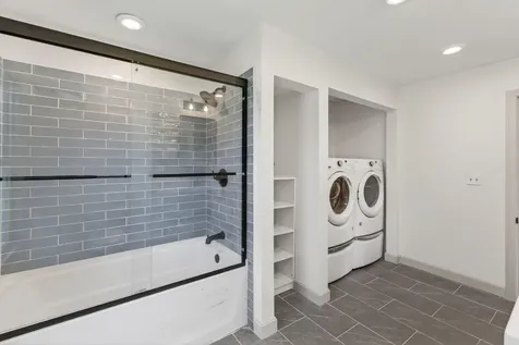 87 Cobbossee Avenue Gardiner ME 04345