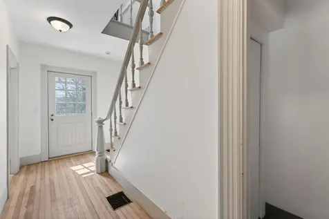 87 Cobbossee Avenue Gardiner ME 04345