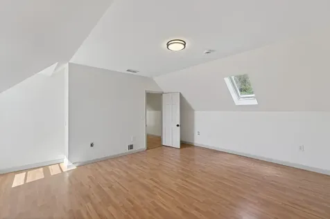 87 Cobbossee Avenue Gardiner ME 04345