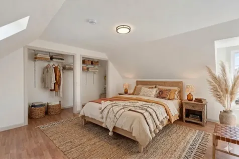 87 Cobbossee Avenue Gardiner ME 04345