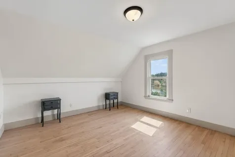 87 Cobbossee Avenue Gardiner ME 04345