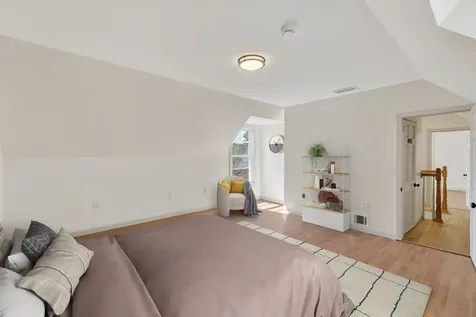 87 Cobbossee Avenue Gardiner ME 04345