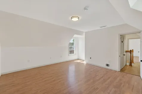 87 Cobbossee Avenue Gardiner ME 04345