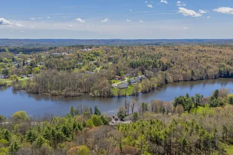 87 Cobbossee Avenue Gardiner ME 04345