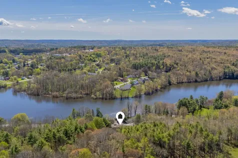 87 Cobbossee Avenue Gardiner ME 04345