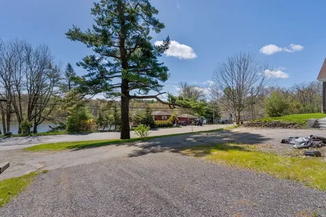 87 Cobbossee Avenue Gardiner ME 04345